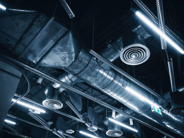  Soh Salt Lake, UT HVAC Pros
