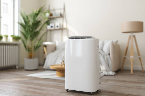 Best Emergency HVAC Services in Soh Salt Lake, UT